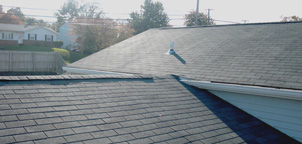roofing cost 5