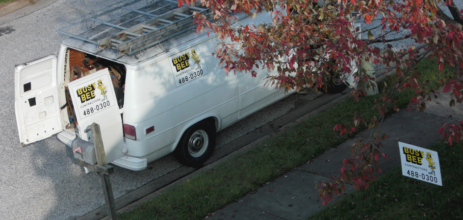  roof replacement